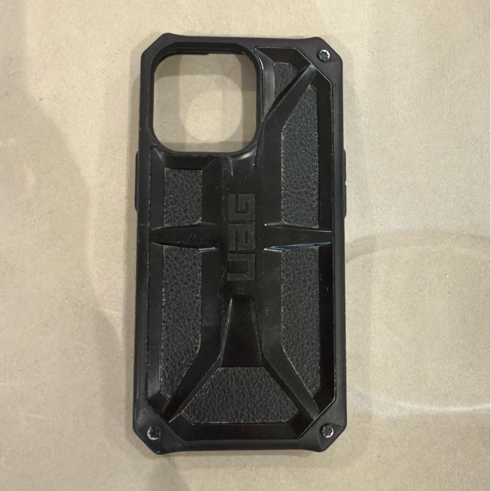 UAG iPhone 13 Pro Phone Case